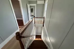 51 W Main St, Searsport, ME 04974 - Photo 67