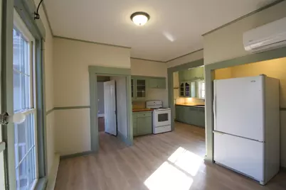 51 W Main Street, Searsport, ME 04974 - Photo 25