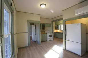 51 W Main St, Searsport, ME 04974 - Photo 25