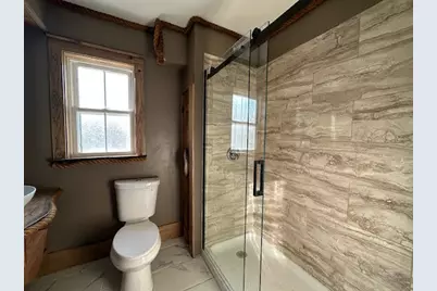 51 W Main Street, Searsport, ME 04974 - Photo 81