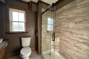 51 W Main St, Searsport, ME 04974 - Photo 81