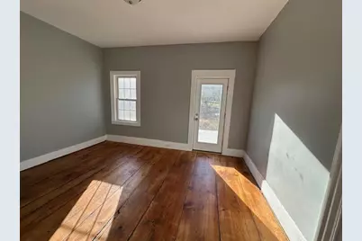 51 W Main Street, Searsport, ME 04974 - Photo 39