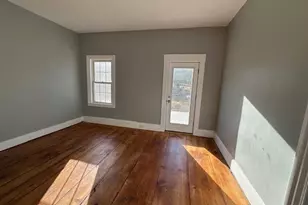 51 W Main St, Searsport, ME 04974 - Photo 39