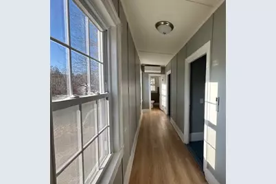 51 W Main Street, Searsport, ME 04974 - Photo 69