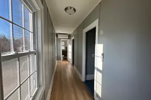 51 W Main St, Searsport, ME 04974 - Photo 69