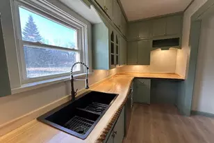 51 W Main St, Searsport, ME 04974 - Photo 21