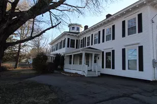 51 W Main St, Searsport, ME 04974 - Photo 3