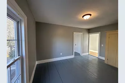 51 W Main Street, Searsport, ME 04974 - Photo 57