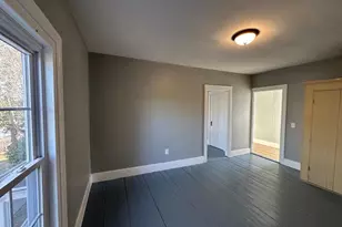 51 W Main St, Searsport, ME 04974 - Photo 57