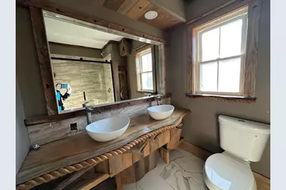 51 W Main Street, Searsport, ME 04974 - Photo 75