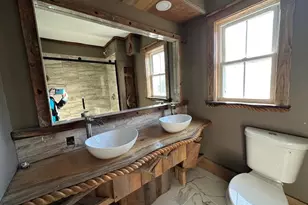 51 W Main St, Searsport, ME 04974 - Photo 75