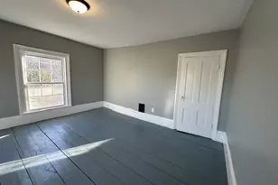 51 W Main St, Searsport, ME 04974 - Photo 65