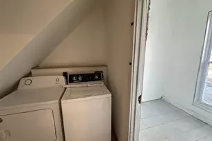 51 W Main St, Searsport, ME 04974 - Photo 29