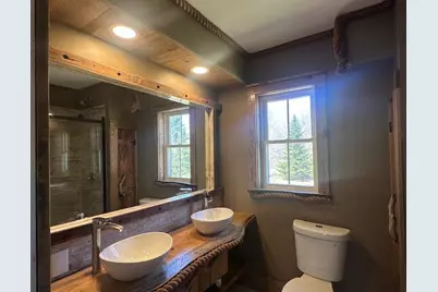 51 W Main Street, Searsport, ME 04974 - Photo 79