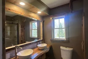 51 W Main St, Searsport, ME 04974 - Photo 79