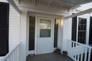 51 W Main St, Searsport, ME 04974 - Photo 9