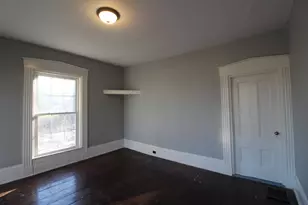 51 W Main St, Searsport, ME 04974 - Photo 33