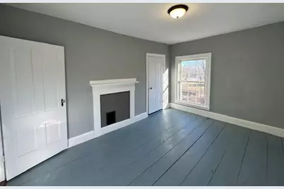 51 W Main Street, Searsport, ME 04974 - Photo 47