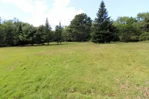 51 W Main St, Searsport, ME 04974 - Photo 5