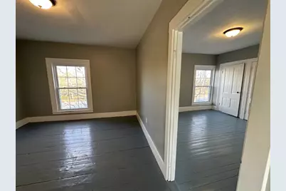 51 W Main Street, Searsport, ME 04974 - Photo 59