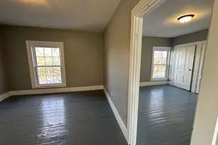 51 W Main St, Searsport, ME 04974 - Photo 59