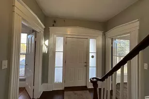 51 W Main St, Searsport, ME 04974 - Photo 11