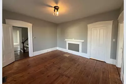 51 W Main Street, Searsport, ME 04974 - Photo 13