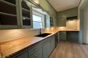 51 W Main St, Searsport, ME 04974 - Photo 21