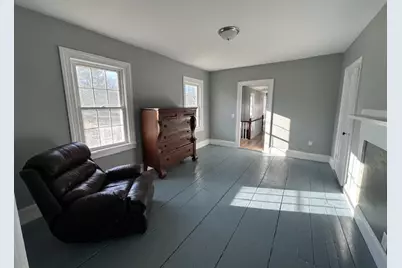 51 W Main Street, Searsport, ME 04974 - Photo 49