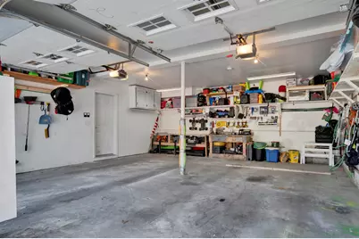 351 Hill Street, Biddeford, ME 04005 - Photo 25