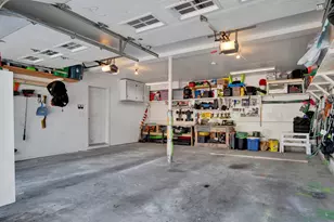 351 Hill St, Biddeford, ME 04005 - Photo 25