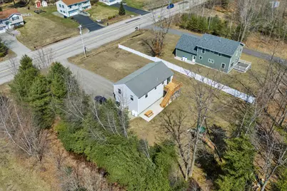 351 Hill Street, Biddeford, ME 04005 - Photo 31