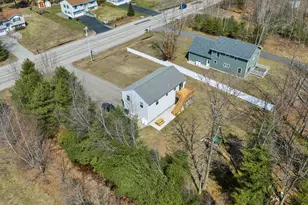 351 Hill St, Biddeford, ME 04005 - Photo 31