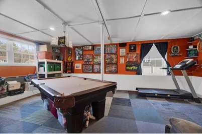 351 Hill Street, Biddeford, ME 04005 - Photo 21