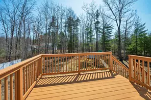 351 Hill St, Biddeford, ME 04005 - Photo 5