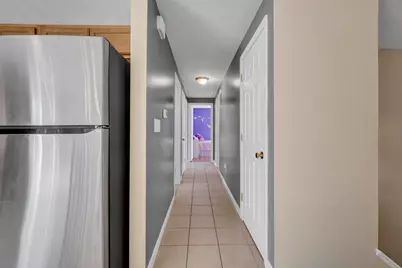 351 Hill Street, Biddeford, ME 04005 - Photo 13