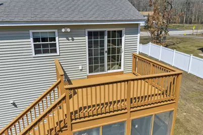 351 Hill Street, Biddeford, ME 04005 - Photo 27