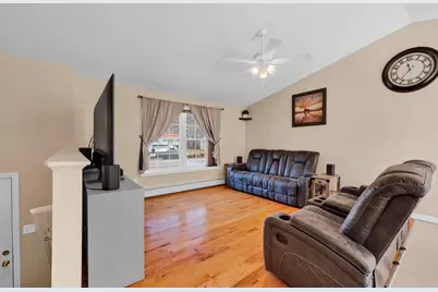 351 Hill Street, Biddeford, ME 04005 - Photo 11