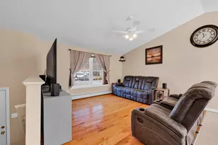 351 Hill St, Biddeford, ME 04005 - Photo 11