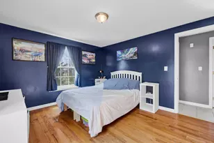 351 Hill St, Biddeford, ME 04005 - Photo 15