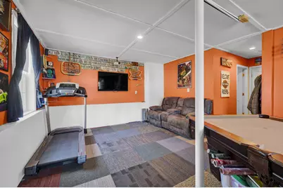 351 Hill Street, Biddeford, ME 04005 - Photo 23