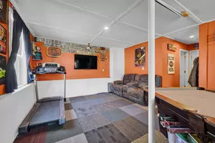 351 Hill St, Biddeford, ME 04005 - Photo 23