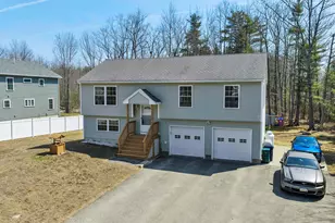 351 Hill St, Biddeford, ME 04005 - Photo 33