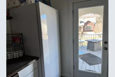 312 Pine Street, Rumford, ME 04276 - Photo 15