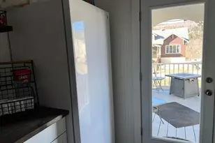 312 Pine St, Rumford, ME 04276 - Photo 15