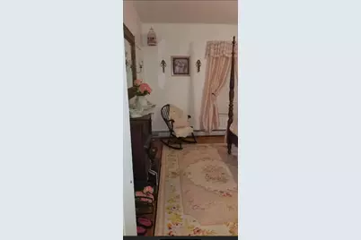 312 Pine Street, Rumford, ME 04276 - Photo 39