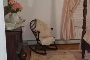 312 Pine St, Rumford, ME 04276 - Photo 39