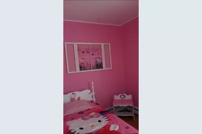 312 Pine Street, Rumford, ME 04276 - Photo 41