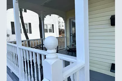 312 Pine Street, Rumford, ME 04276 - Photo 7