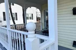 312 Pine St, Rumford, ME 04276 - Photo 7